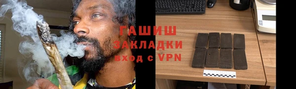 гашик Алзамай